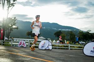 BIB: 
                            <button type="button" onclick="openModal(26537970)" class="btn btn-primary btn-sm float-right btn-popup" data-toggle="modal" data-target=".modal-high-quality">
                        <i class="fas fa-shopping-cart"></i> Add to Cart
                    </button>
                                            <button type="button" onclick="isThisMe(26537970, true)" class="btn btn-success btn-sm float-right btn-popup btn-isme hidden" data-toggle="tooltip" data-placement="bottom" title="นี่คือรูปของคุณใช่ไหม คลิกที่นี่เพื่อเอาเข้าอัลบั้ม">
                        <i class="fas fa-plus"></i> Add to album
                    </button>
                    <button type="button" onclick="isThisMe(26537970, false)" class="btn btn-warning btn-sm float-right btn-popup btn-isnotme hidden">
                        <i class="fas fa-ban"></i> Remove from album
                    </button>